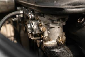 Image 15/54 de Alfa Romeo 1900 TI Super Berlina (1955)