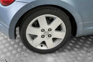 Image 31/50 de Daihatsu Copen 1.3-16v (2006)