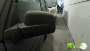 Afbeelding 10/10 van Land Rover Range Rover 2.5 DT (1997)