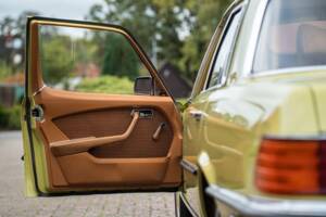Afbeelding 20/75 van Mercedes-Benz 280 SE (1976)