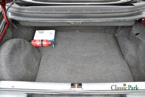 Immagine 43/50 di Saab 900 2.1 i 16V (1993)