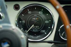 Imagen 34/50 de Triumph TR 4 (1963)