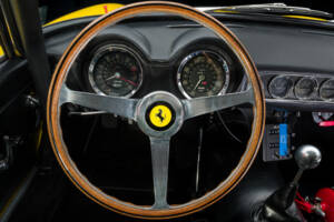 Bild 21/27 von Ferrari 250 GT SWB Berlinetta (1960)