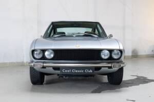 Bild 2/35 von FIAT Dino 2400 Coupe (1973)