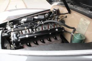 Bild 8/27 von Alfa Romeo 6C 2500 Super Sport (1951)