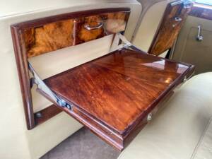 Image 41/50 de Bentley S 2 Continental (1960)