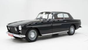 Afbeelding 1/15 van Bristol 408 (1963)