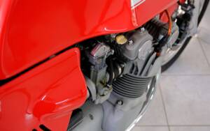 Immagine 82/96 di MV Agusta 750 S America (1976)