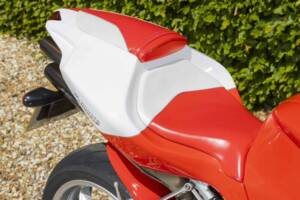 Immagine 16/45 di MV Agusta F4 1000 S (2006)