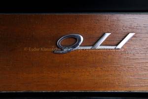 Bild 34/38 von Porsche 911 2.0 (1965)