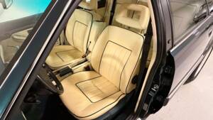 Bild 15/24 von Audi V8 4.2 (1993)