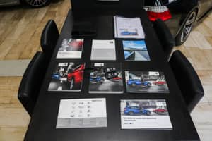 Image 28/28 de BMW X5 M (2013)