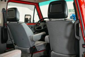 Afbeelding 3/50 van Volkswagen T3 Caravelle 1.6 TD Syncro (1991)