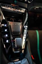 Image 23/25 of Mercedes-AMG GT Black Series "P One Edition" (2021)