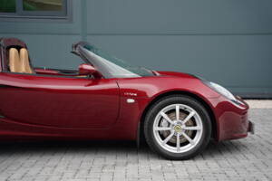 Immagine 24/50 di Lotus Elise 111R (2004)