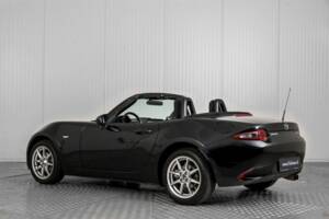 Immagine 6/50 di Mazda MX-5 1.5 (2016)