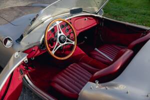 Image 9/19 of AC Ace Bristol (1959)