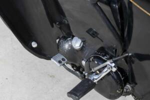 Bild 20/42 von Vincent DUMMY (1955)