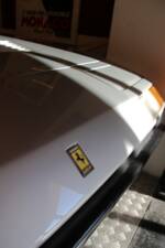 Immagine 34/34 di Ferrari 400 GT/4 2+2 (1977)