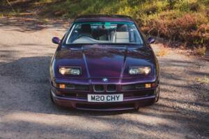 Bild 7/50 von BMW 850CSi (1994)
