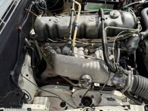 Image 32/54 de Mercedes-Benz 280 SE 3,5 (1970)