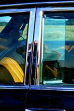 Image 18/78 of Mercedes-Benz 600 (1965)