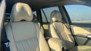 Afbeelding 18/46 van Volvo XC90 V8 (2005)