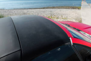 Bild 18/100 von Mazda RX-7 Turbo (1989)
