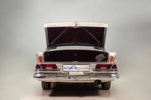 Bild 31/32 von Mercedes-Benz 220 SE b (1965)