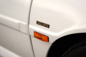 Image 44/50 of Lotus Esprit S4 (1994)