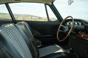Image 60/97 de Porsche 911 2.0 (1964)