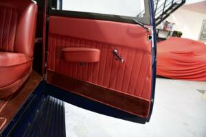 Bild 34/50 von Rolls-Royce Wraith (1939)