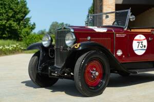 Imagen 32/50 de FIAT 514 (1932)