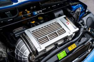 Bild 15/65 von Mini Cooper S JCW (2005)