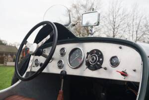 Imagen 11/13 de Chrysler Special (1930)