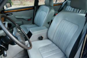 Imagen 31/50 de Jaguar XJ 12 (1985)