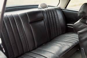 Immagine 61/84 di Mercedes-Benz 280 SE 3,5 (1970)