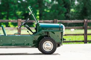 Bild 27/28 von Mini Moke (1966)