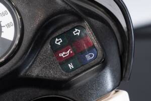 Afbeelding 15/41 van BMW F 650 (1995)