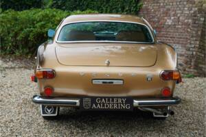 Image 10/50 of Volvo 1800 E (1971)