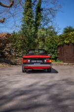 Immagine 19/41 di Triumph TR 6 PI (1972)