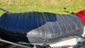 Image 36/63 of Honda CB 250 K2 (1970)