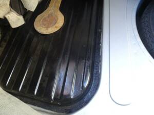 Bild 45/50 von Alfa Romeo 1750 GT Veloce (1971)