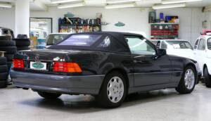 Image 7/24 de Mercedes-Benz 300 SL-24 (1993)