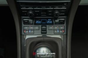 Bild 20/23 von Porsche 911 Carrera 4S (2014)