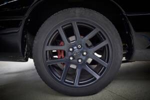 Immagine 55/100 di Dodge Ram SRT 10 (2006)