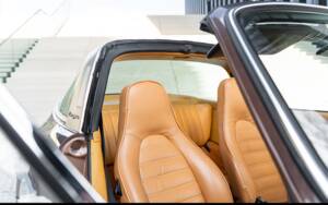 Bild 34/52 von Porsche 911 2.7 (1976)