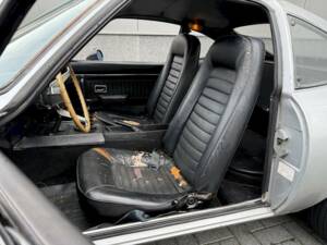 Bild 8/36 von Opel GT 1900 (1971)