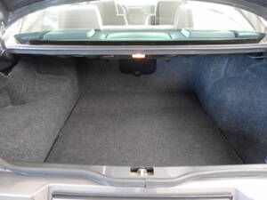 Image 9/50 of Alfa Romeo 164 2.0 (1991)