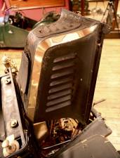 Bild 32/50 von Peugeot Type 54 (1903)